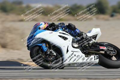 media/Dec-05-2025-CVMA Friday Practice (Fri) [[303bad9a84]]/1-Racer 1/Session 4 (Turn 16)/